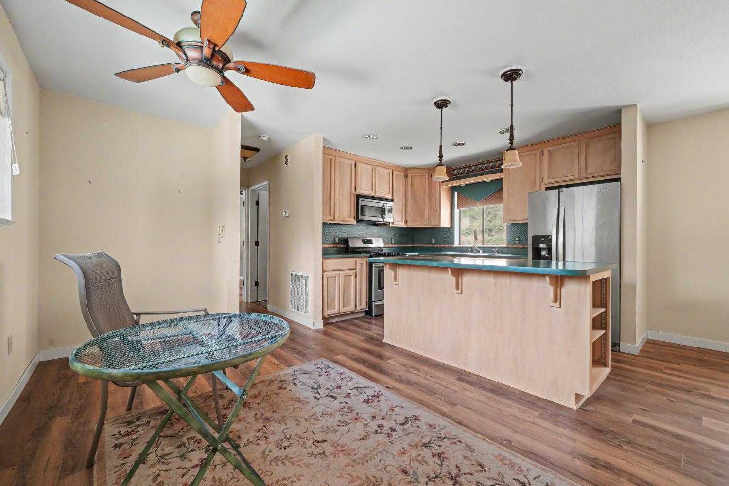 8531 Sheep Ranch Road Mountain Ranch, CA 95246 - Photo 12 of 47