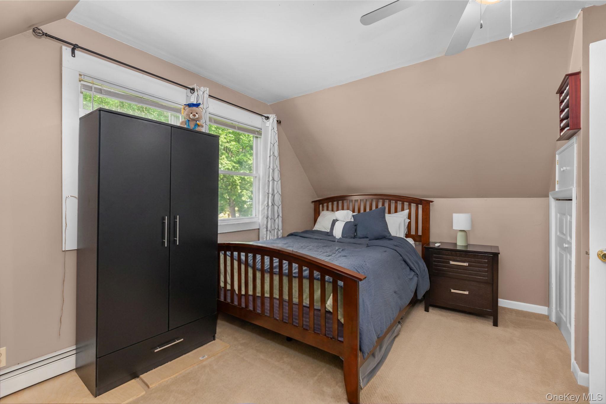 5 Mc Carthy Road Holmes, NY 12531 - Photo 42 of 50
