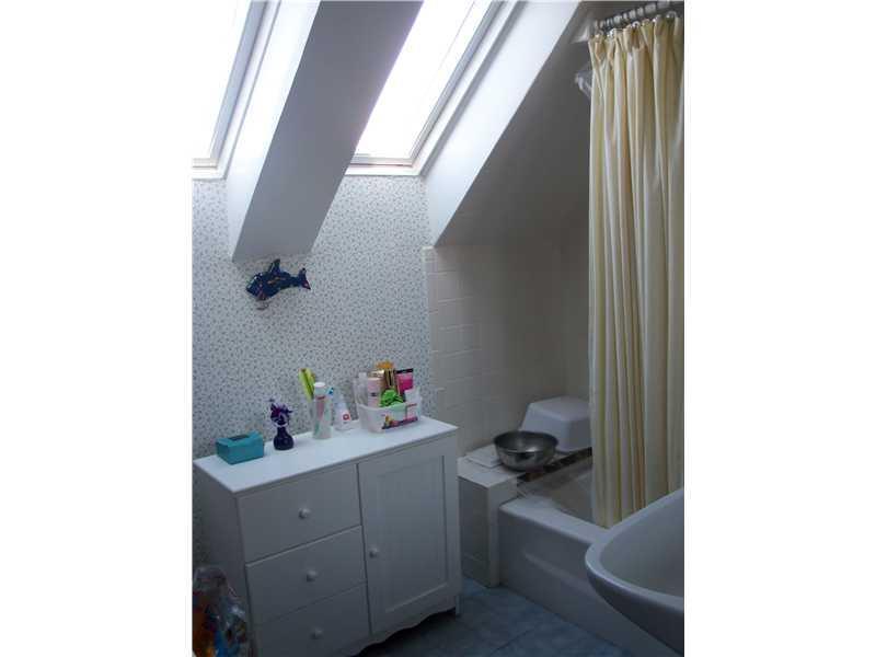 164 North Pond Road Rome, ME 04963 - Photo 17 of 25 Bathroom.