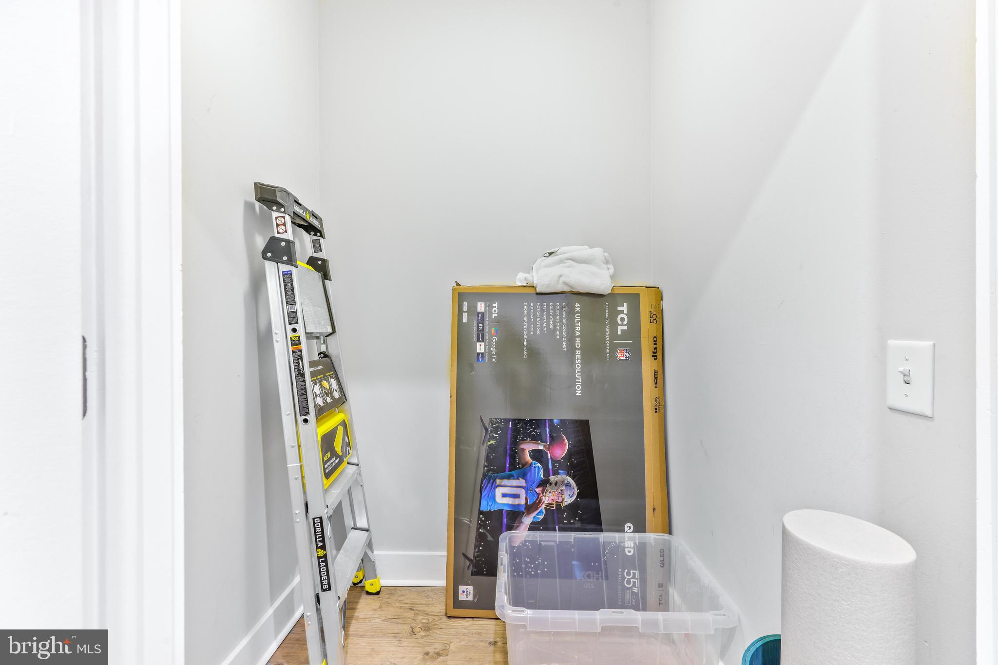 22 South Howard Street, Unit R304 Baltimore, MD 21201 - Photo 22 of 25