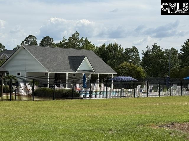 176 Mariscat Place Lexington, SC 29073 - Photo 28 of 31