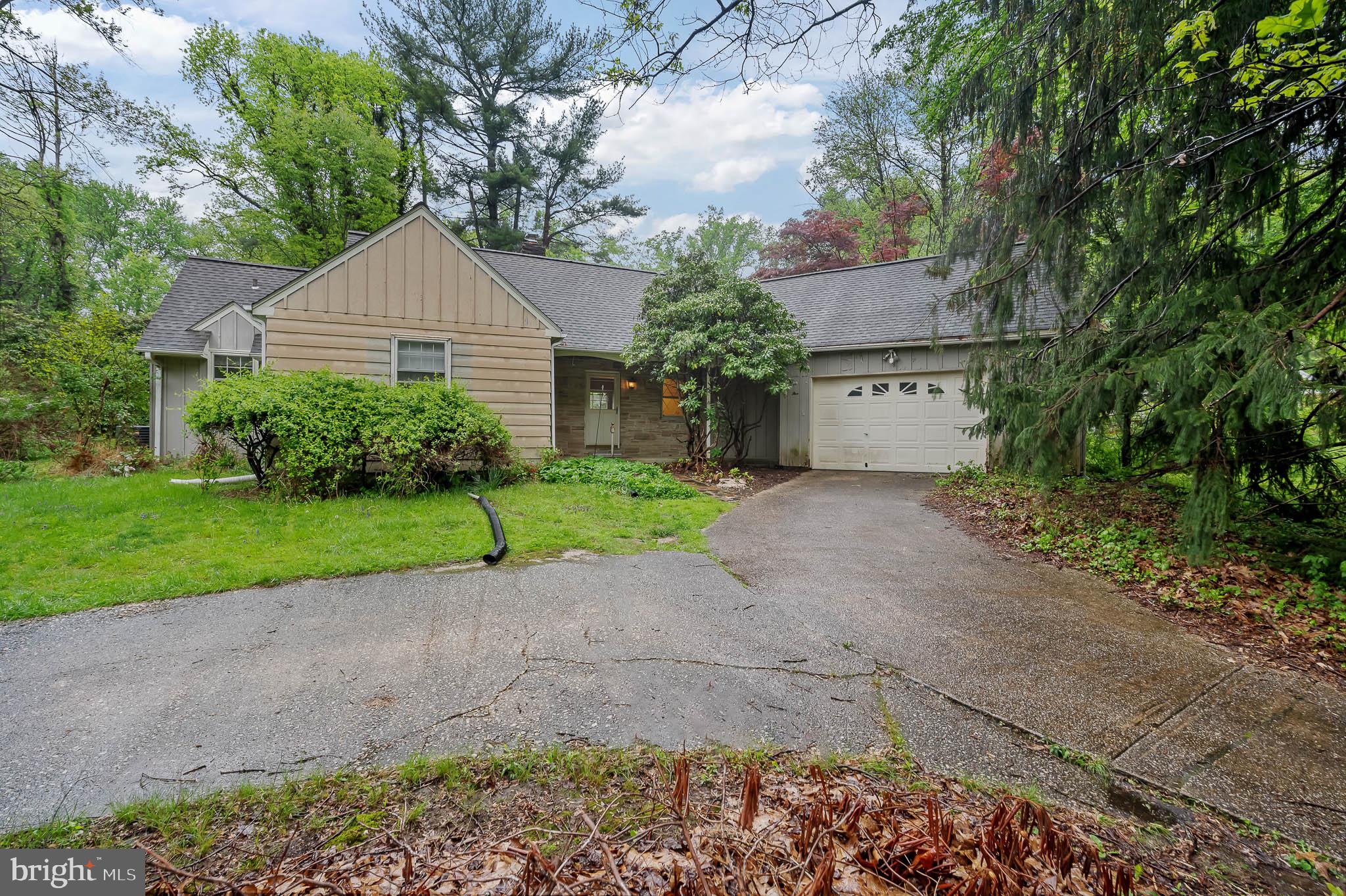 5 Oak Road Elkton, MD 21921 - Photo 1 of 24 Gallery Image 1
