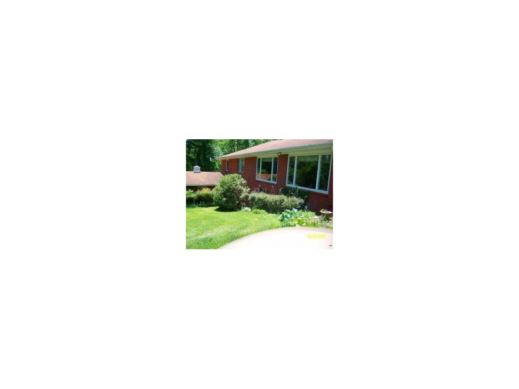 106 Ridgecrest Drive Greeneville, TN 37745 - Photo 1 of 1 Photo 1