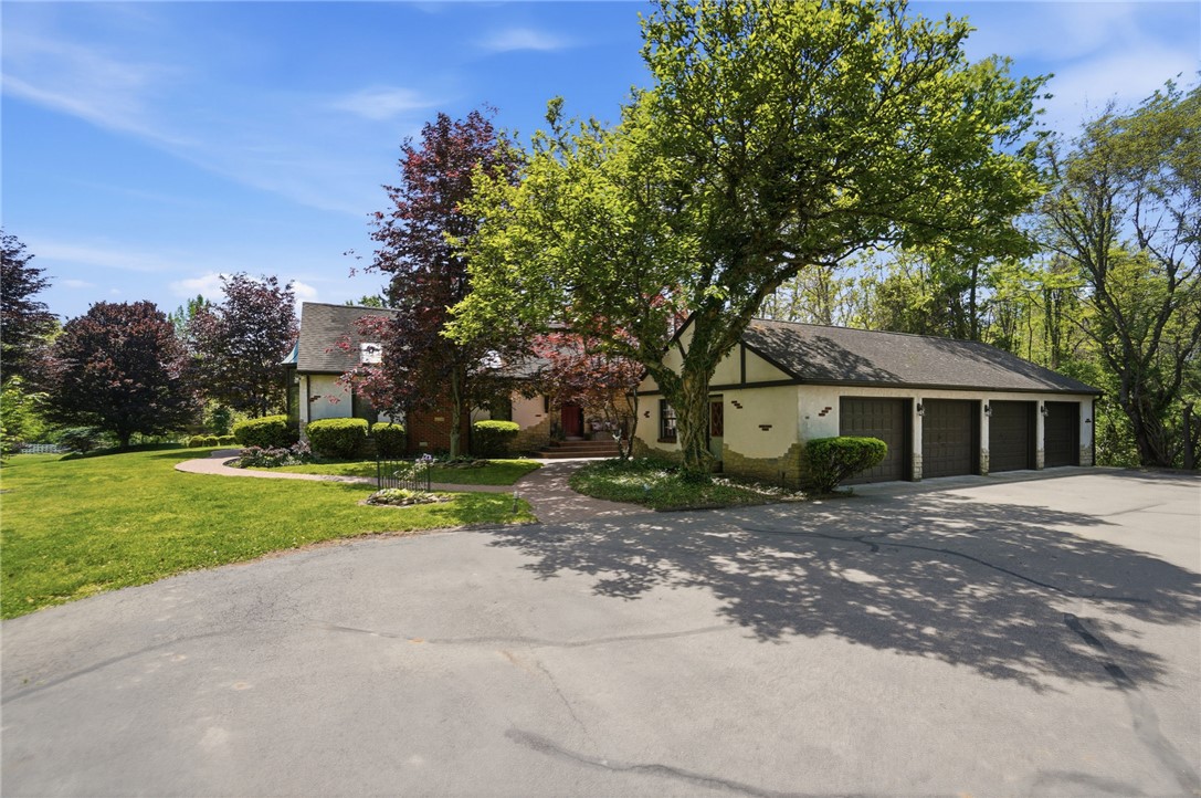 6440 Wheelock Road West Milton, OH 45383 - Photo 8 of 100