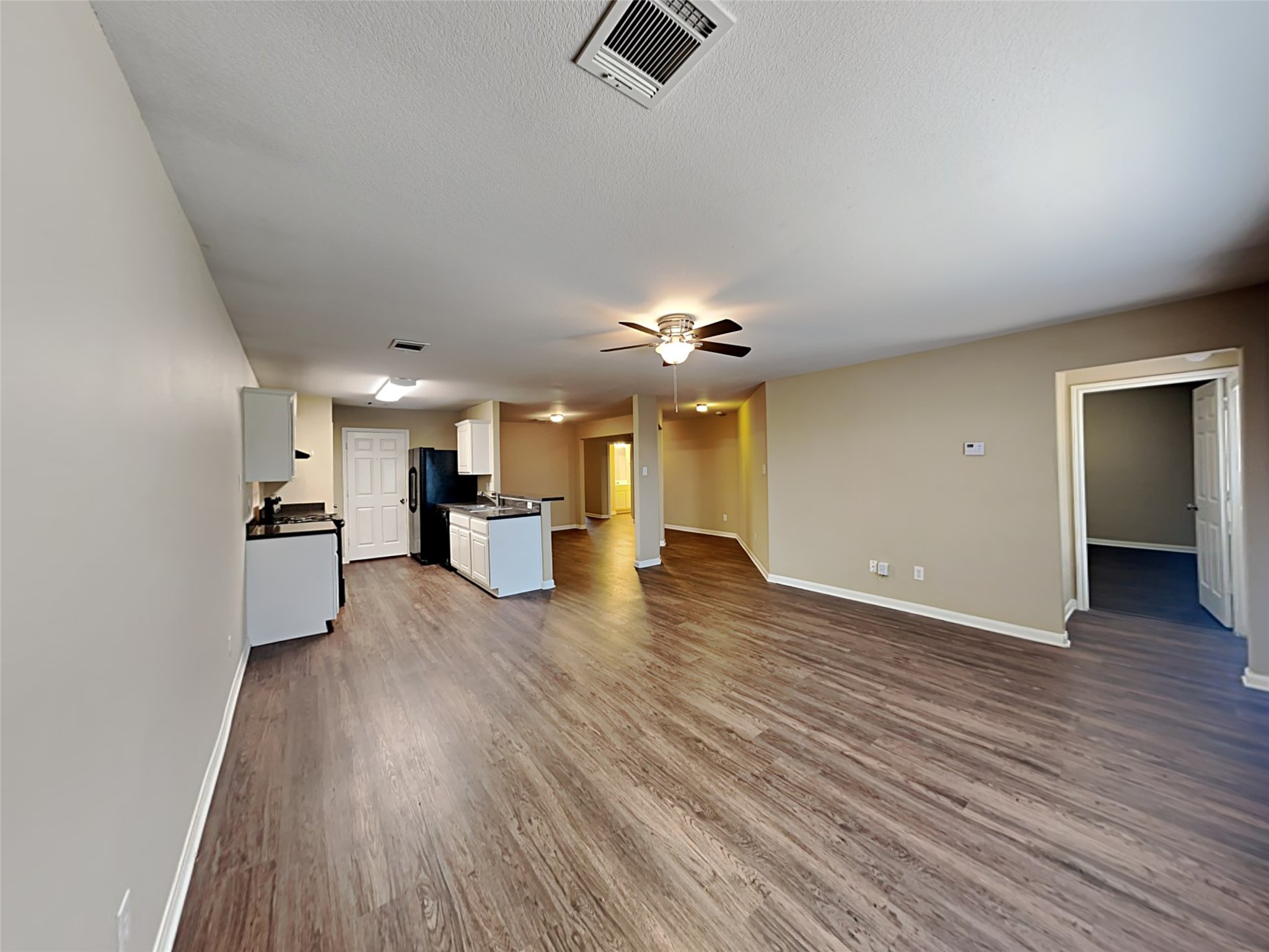 4407 Nueces River Loop Spring, TX 77386 - Photo 4 of 20