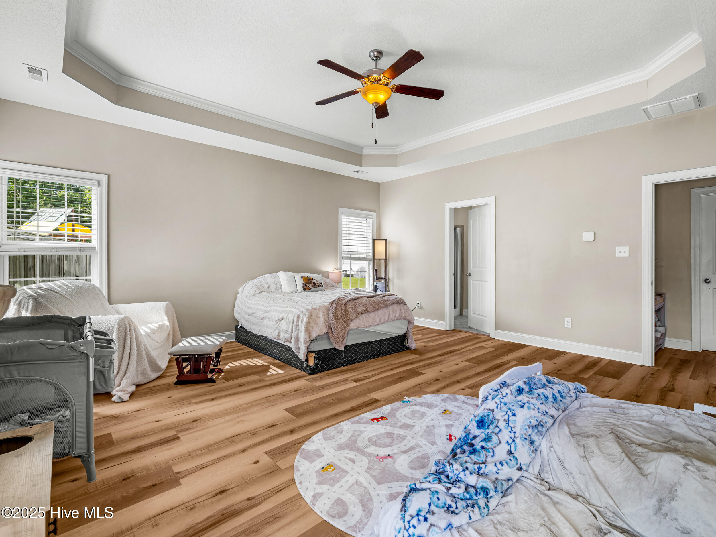 122 Colonial Post Road Jacksonville, NC 28546 - Photo 31 of 86 025a5227