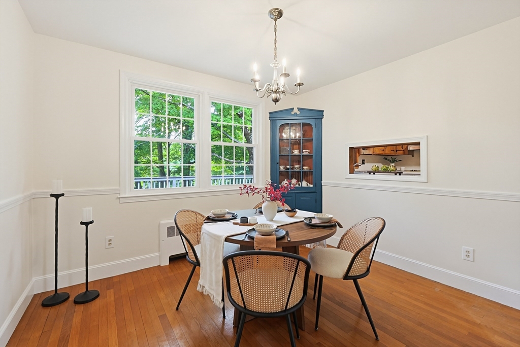 281 Scott Road Cumberland, RI 02864 - Photo 7 of 34 Gallery Image 7