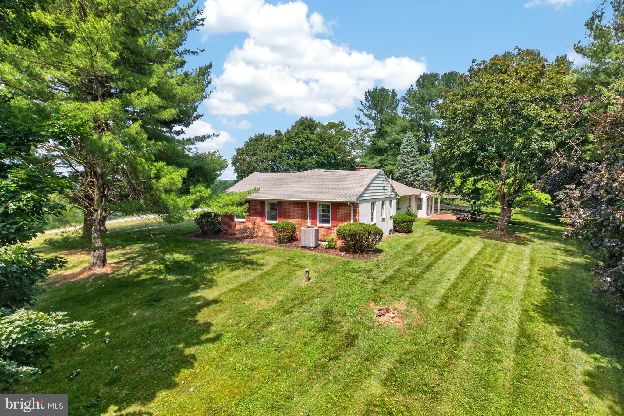 555 Country Club Road Coatesville, PA 19320 - Photo 43 of 49