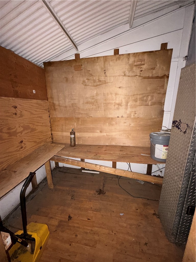 27 Woodward Road, Unit 5 Lincoln, RI 02865 - Photo 26 of 39 Gallery Image 26