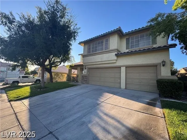 $2,695 | Undisclosed Address, Henderson, NV 89052