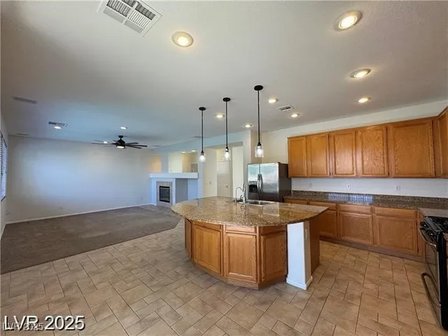 $2,695 | Undisclosed Address, Henderson, NV 89052