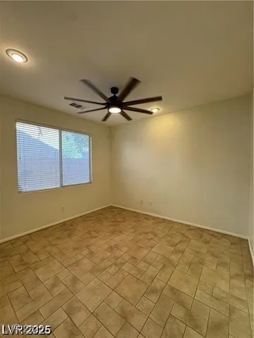 $2,695 | Undisclosed Address, Henderson, NV 89052