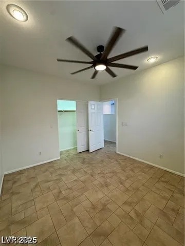 $2,695 | Undisclosed Address, Henderson, NV 89052