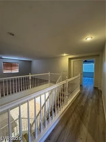 $2,695 | Undisclosed Address, Henderson, NV 89052