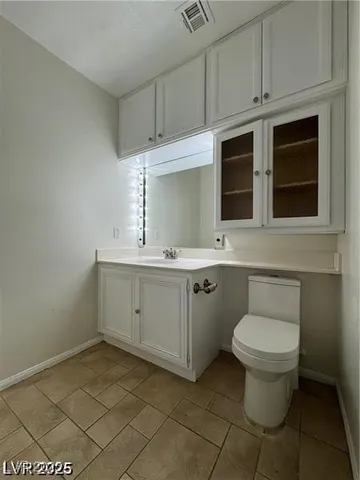 $2,695 | Undisclosed Address, Henderson, NV 89052