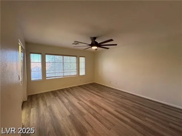 $2,695 | Undisclosed Address, Henderson, NV 89052