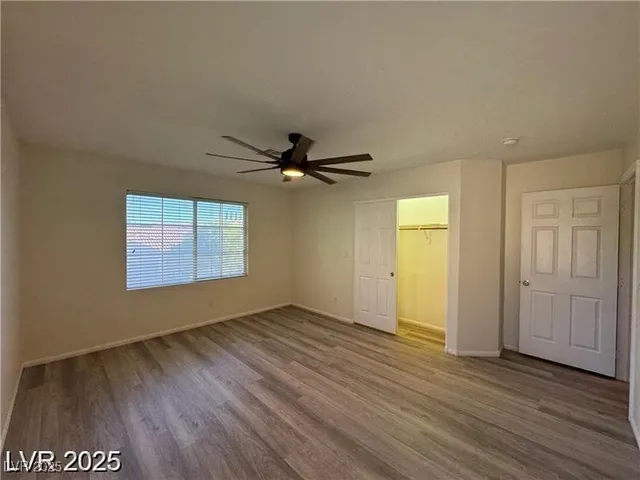 $2,695 | Undisclosed Address, Henderson, NV 89052