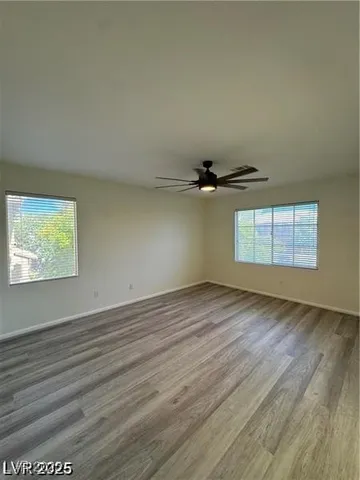 $2,695 | Undisclosed Address, Henderson, NV 89052