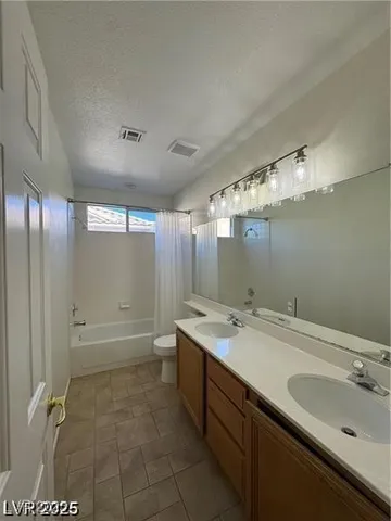 $2,695 | Undisclosed Address, Henderson, NV 89052