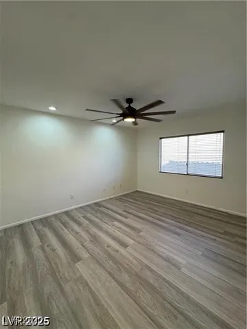 $2,695 | Undisclosed Address, Henderson, NV 89052