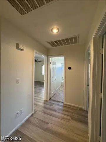 $2,695 | Undisclosed Address, Henderson, NV 89052