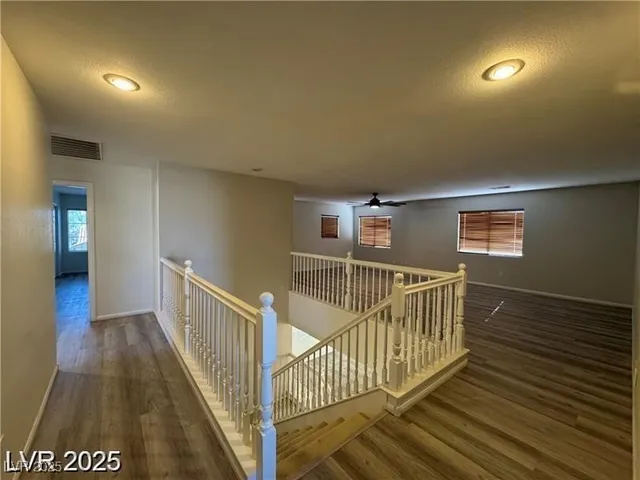 $2,695 | Undisclosed Address, Henderson, NV 89052