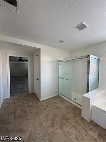 $2,695 | Undisclosed Address, Henderson, NV 89052
