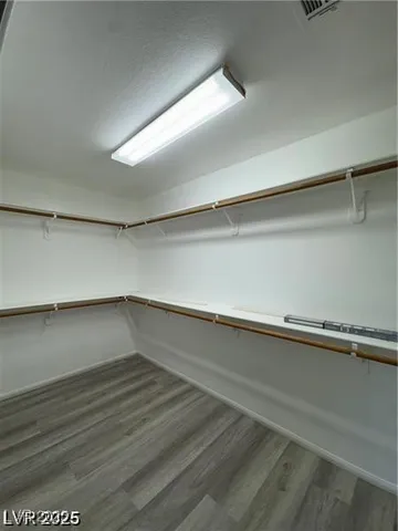 $2,695 | Undisclosed Address, Henderson, NV 89052