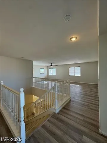 $2,695 | Undisclosed Address, Henderson, NV 89052