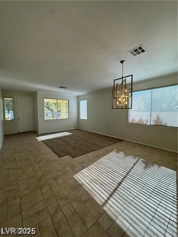 $2,695 | Undisclosed Address, Henderson, NV 89052