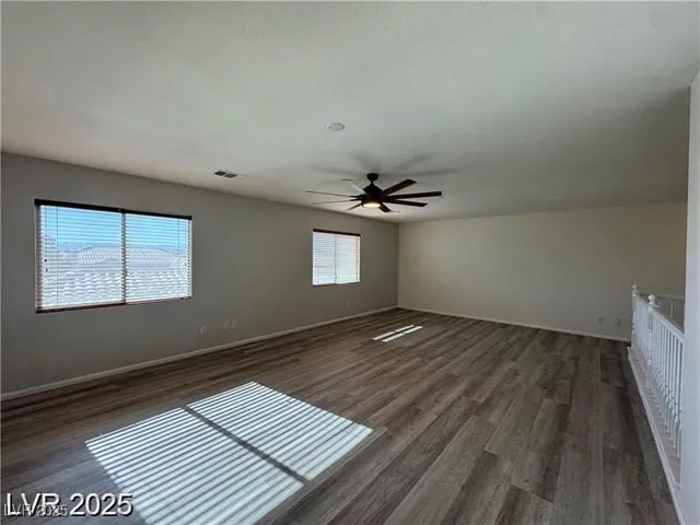 $2,695 | Undisclosed Address, Henderson, NV 89052