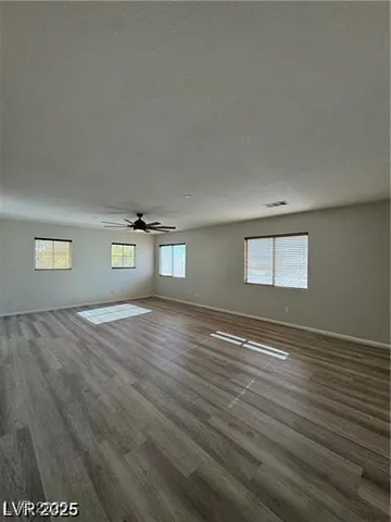 $2,695 | Undisclosed Address, Henderson, NV 89052