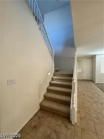 $2,695 | Undisclosed Address, Henderson, NV 89052