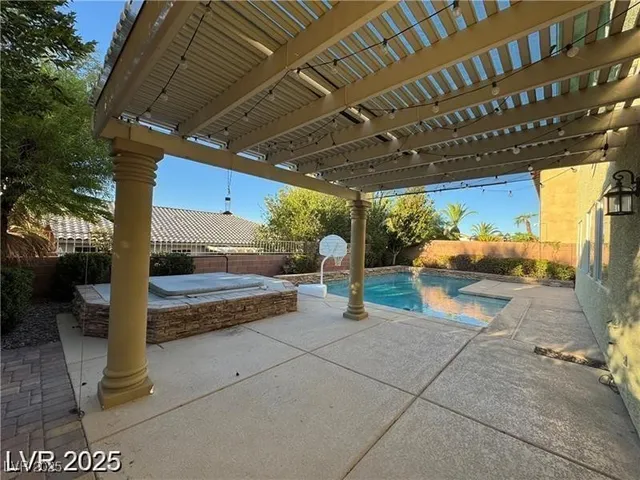 $2,695 | Undisclosed Address, Henderson, NV 89052