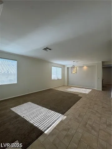 $2,695 | Undisclosed Address, Henderson, NV 89052