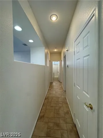 $2,695 | Undisclosed Address, Henderson, NV 89052