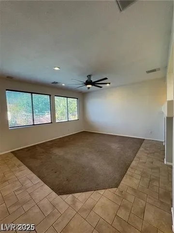 $2,695 | Undisclosed Address, Henderson, NV 89052