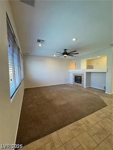 $2,695 | Undisclosed Address, Henderson, NV 89052