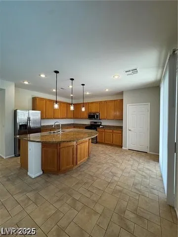 $2,695 | Undisclosed Address, Henderson, NV 89052