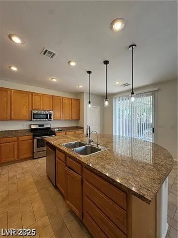 $2,695 | Undisclosed Address, Henderson, NV 89052