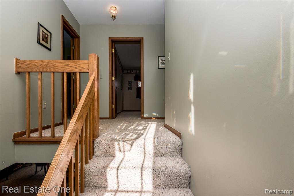 41344 Beacon Road Novi, MI 48375 - Photo 48 of 78