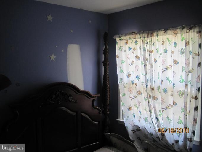 4806 Kilbane Road Woodbridge, VA 22193 - Photo 8 of 15 Bedroom #2