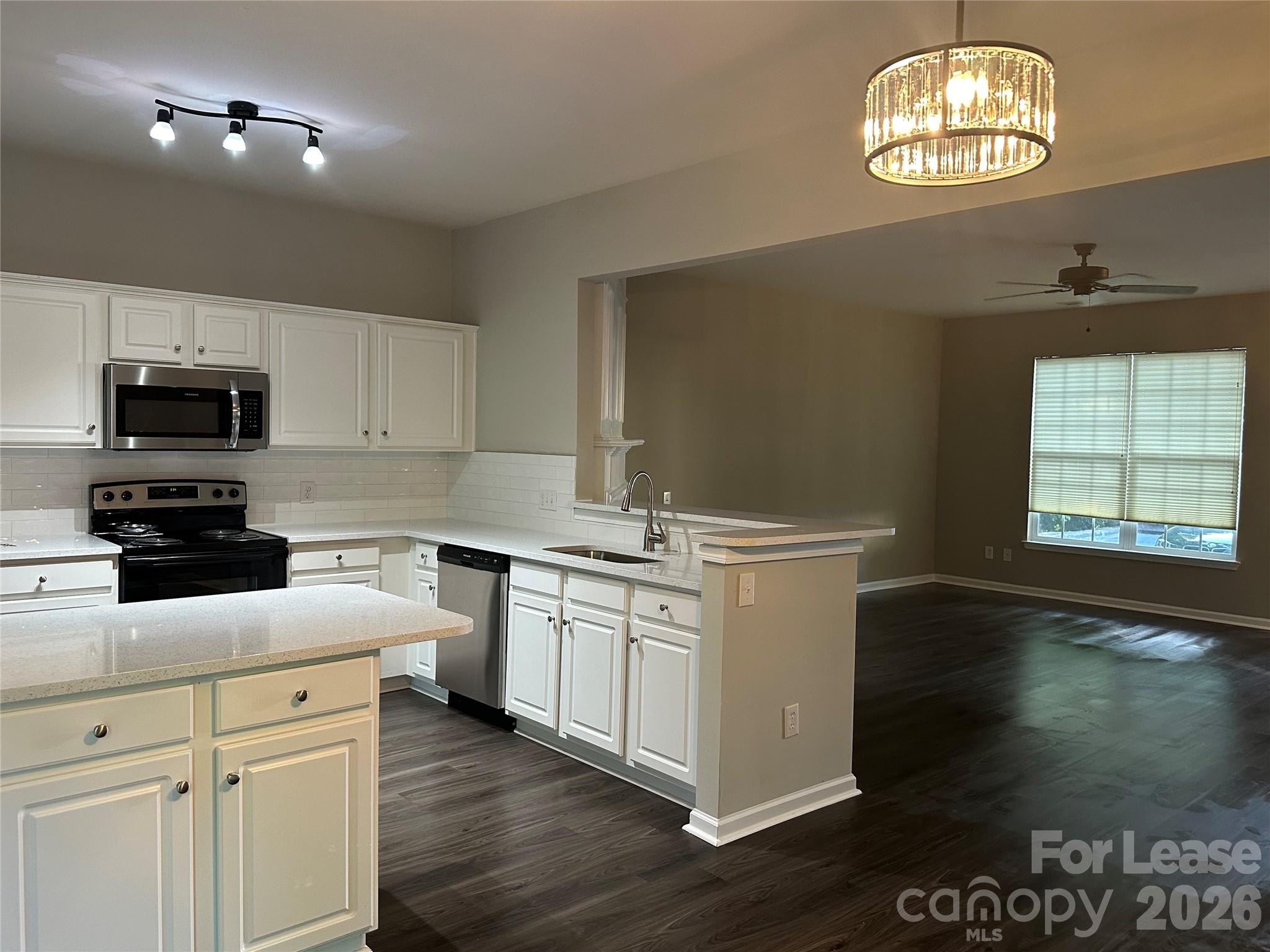 6613 Rothchild Drive Charlotte, NC 28270 - Photo 6 of 10