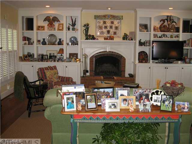 400 Arbor Road Winston-Salem, NC 27104 - Photo 3 of 15 Other.