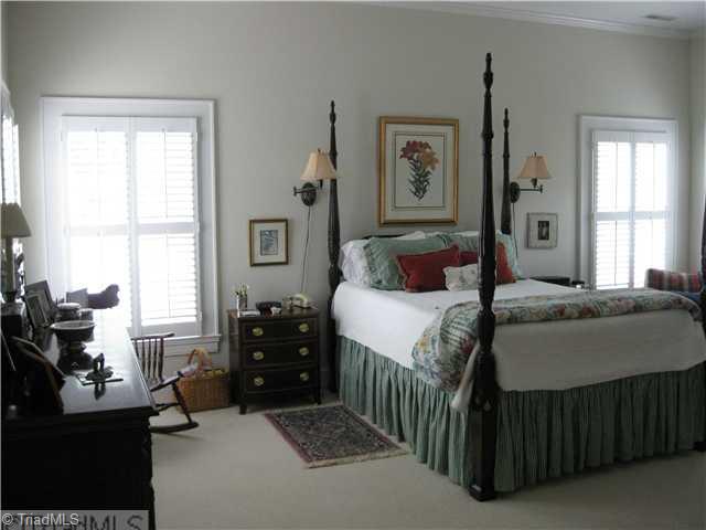 400 Arbor Road Winston-Salem, NC 27104 - Photo 8 of 15 Other.