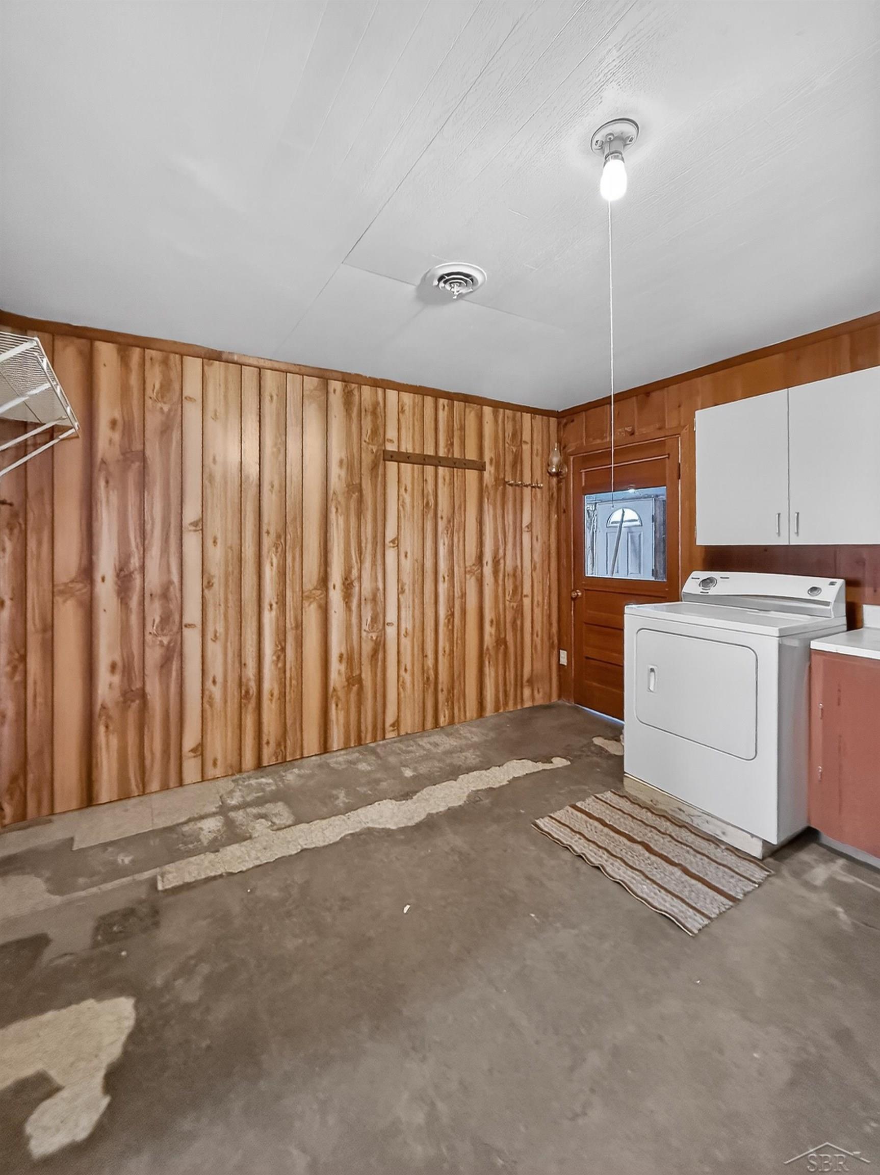 3636 West Nielsen Road Coleman, MI 48618 - Photo 14 of 43