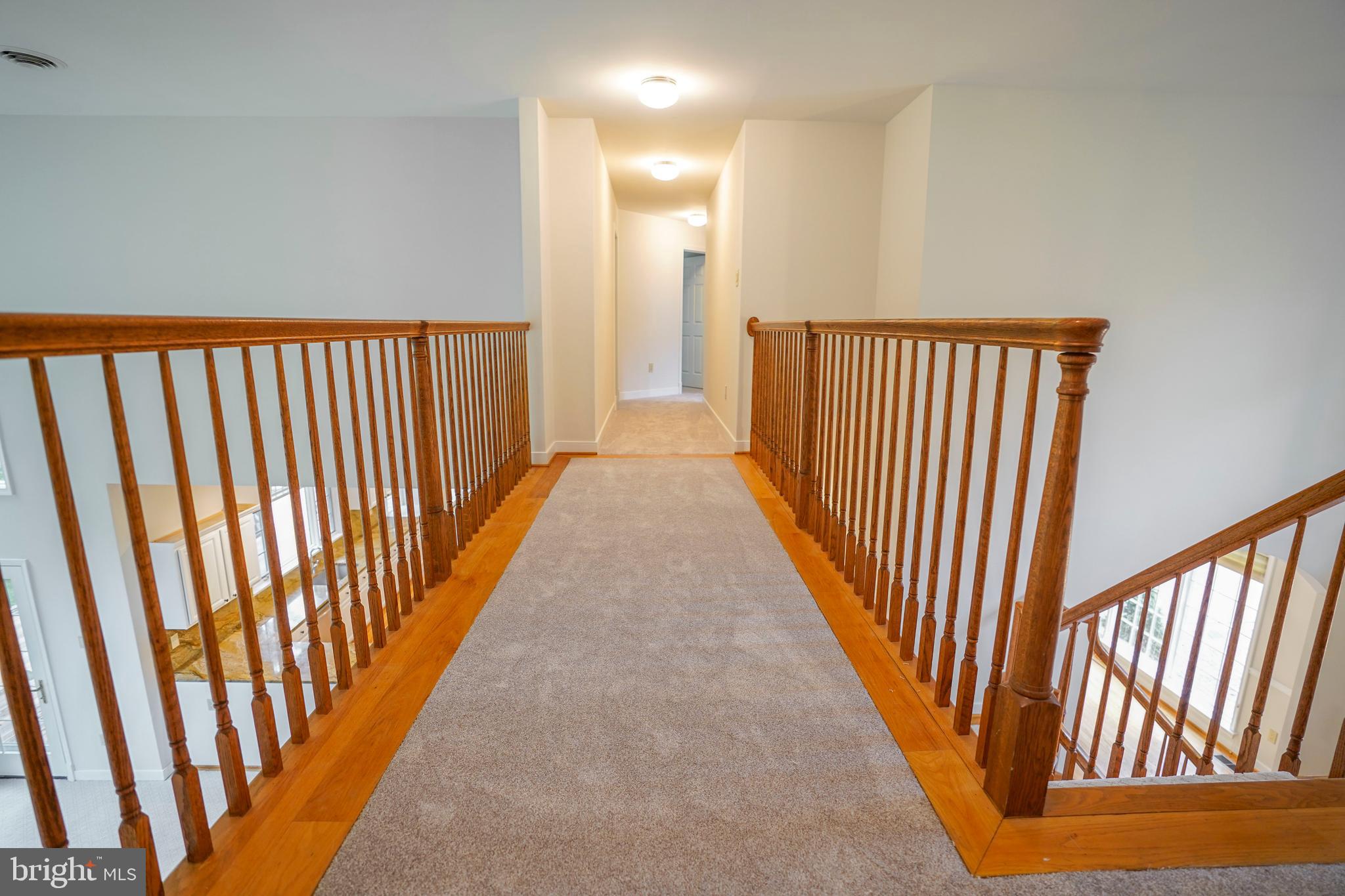 11316 Ridermark Row Columbia, MD 21044 - Photo 23 of 52