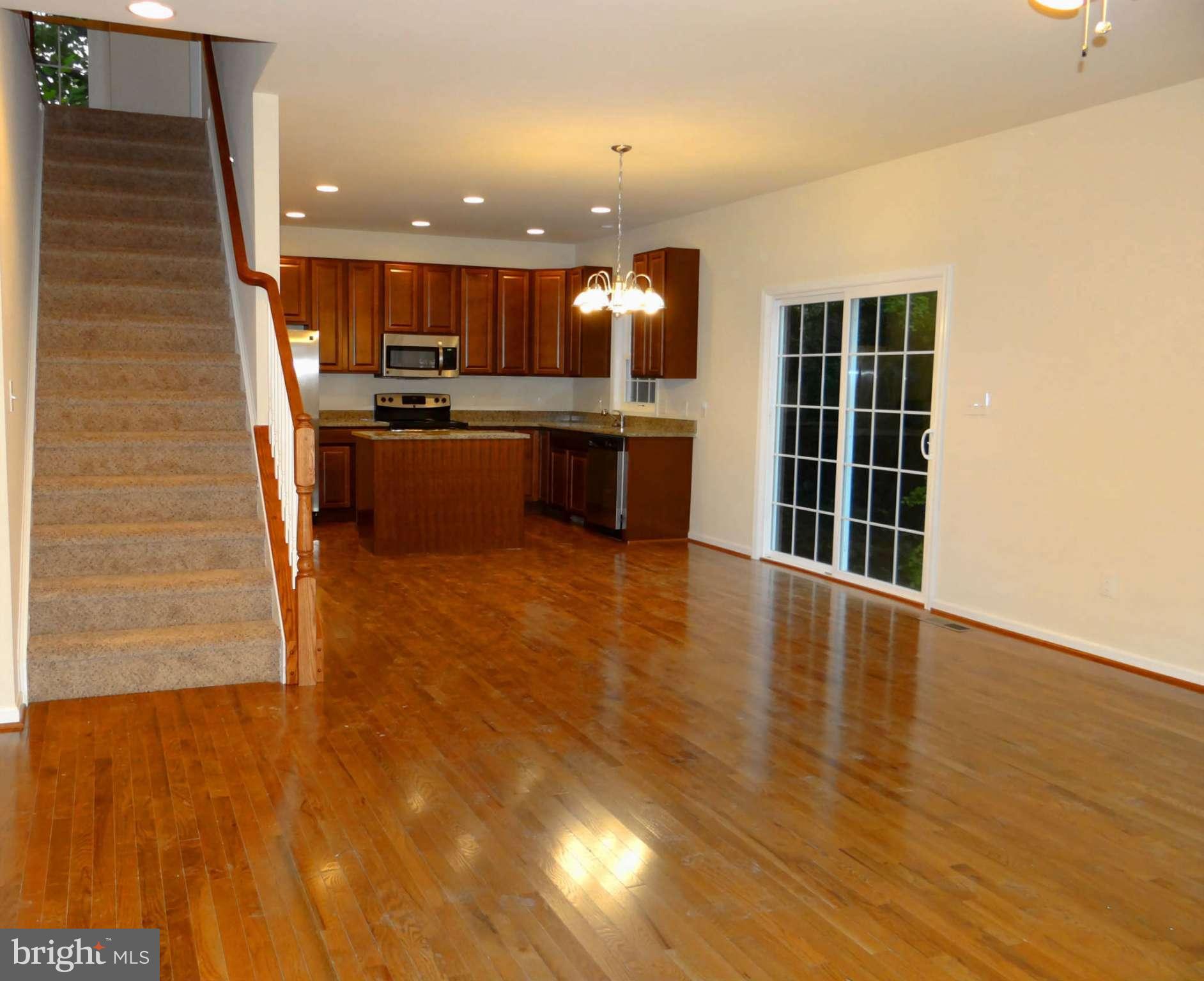 151 Kelley Road Fredericksburg, VA 22405 - Photo 12 of 30 Family Room