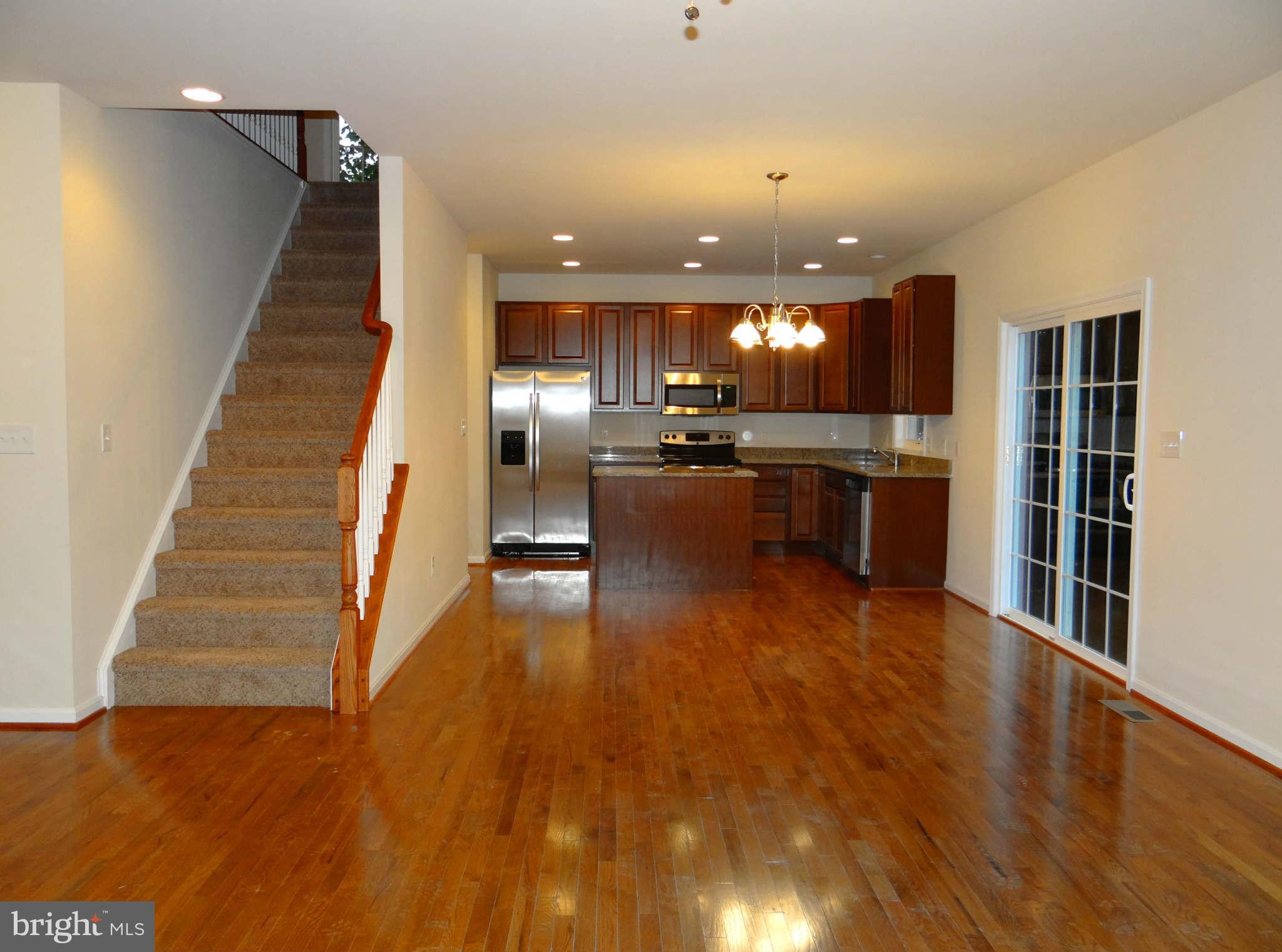 151 Kelley Road Fredericksburg, VA 22405 - Photo 14 of 30 Family Room