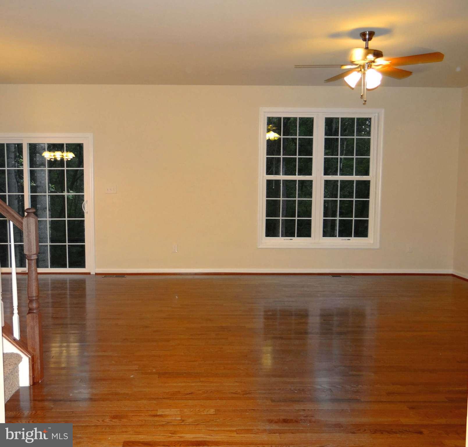 151 Kelley Road Fredericksburg, VA 22405 - Photo 15 of 30 Family Room
